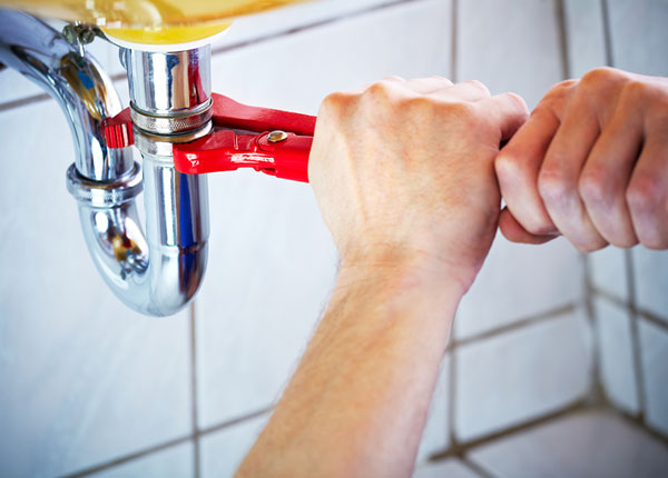 About Leburn Plumbers