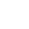 Leburn Plumbers